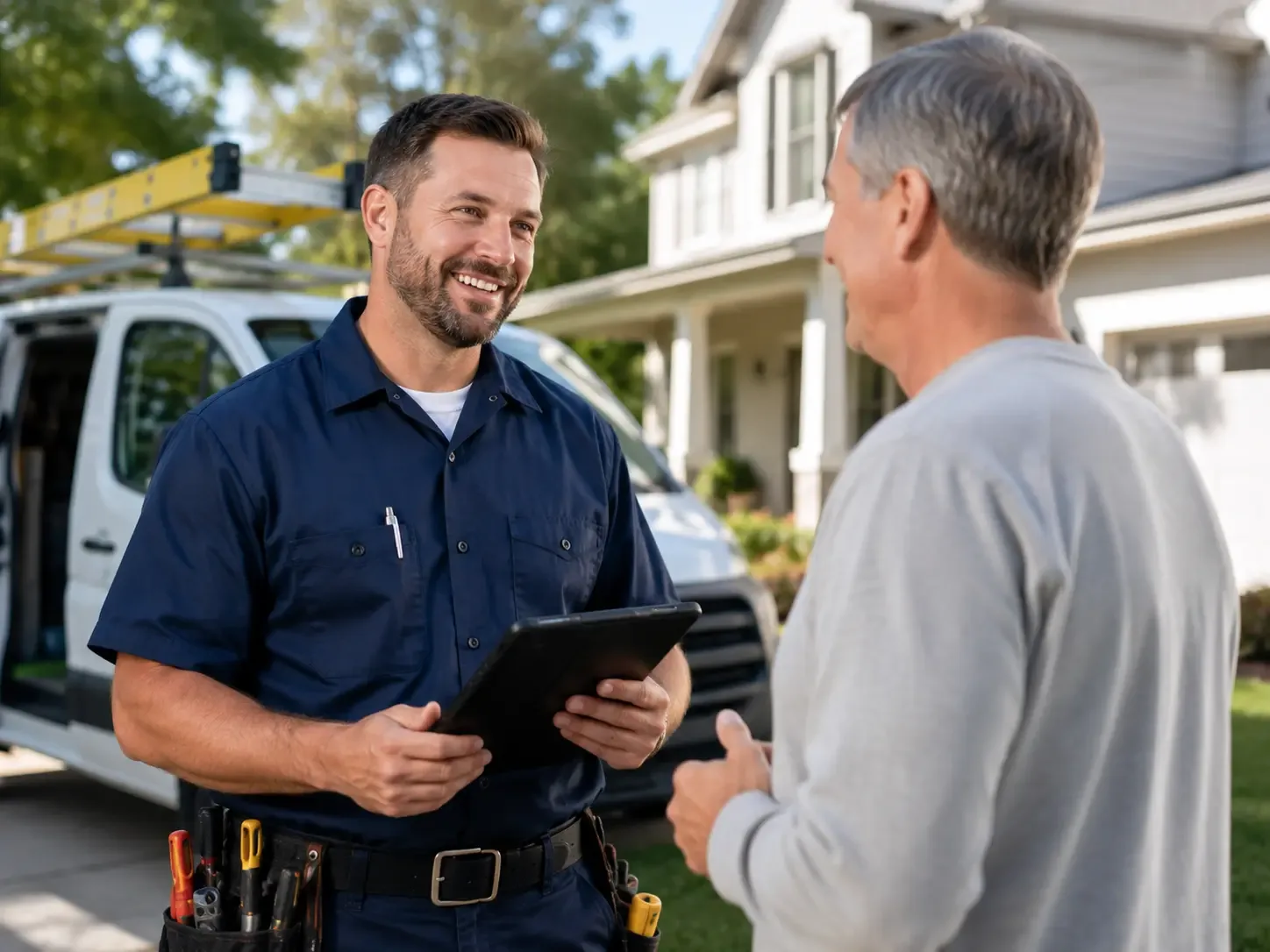 Whole Home Rewiring Milford, MA FAQs